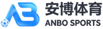 安博体育官方网站